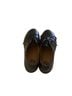 Dr. Martens Black Flats Size 8 - photo 2