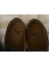 Dr. Martens Black Flats Size 8 - photo 3