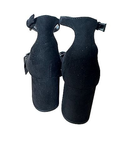 J.Crew Heels (view 2)