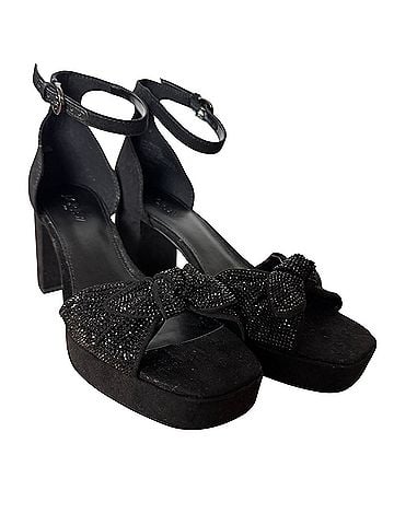 J.Crew Heels (view 1)