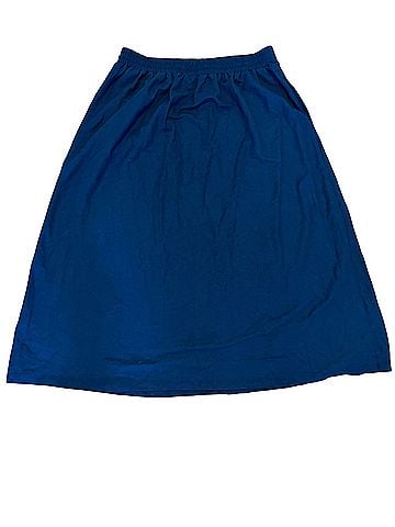 Bobeau Casual Skirt (view 2)