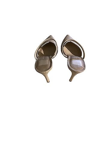 Dolce Vita Heels (view 2)