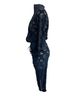 Rocawear Print Black Sweatpants Size S - photo 4