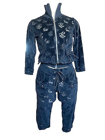 Rocawear Sweatpants (view 1)