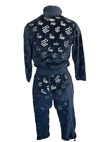 Rocawear Sweatpants (view 2)