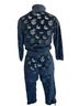 Rocawear Print Black Sweatpants Size S - photo 2