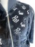 Rocawear Print Black Sweatpants Size S - photo 8