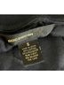 Rocawear Print Black Sweatpants Size S - photo 3
