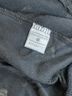 Rocawear Print Black Sweatpants Size S - photo 7