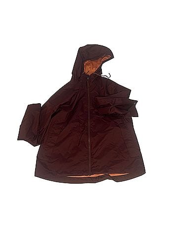 REI Jacket (view 1)