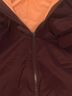 Rei Jacket - REI Jacket Size XS - photo 3