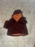Rei Jacket - REI Jacket Size XS - photo 4