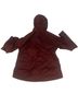 Rei Jacket - REI Jacket Size XS - photo 2