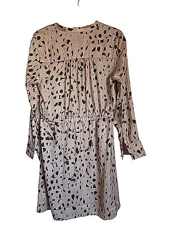H&M Casual Dress (view 2)