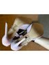 Lulus Dani Heels - photo 3