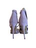Lulus Dani Heels - photo 2