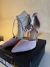 Lulus Dani Heels - photo 4