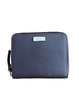 Kate Spade New York Wallet (view 1)