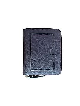 Kate Spade New York Wallet (view 2)