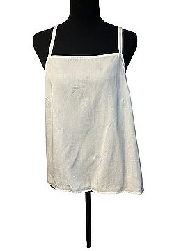 Daniel Cremieux Sleeveless Top (view 1)