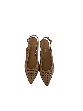 Nine West Heels (view 1)