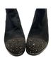 Stuart Weitzman Studgal Ankle Boots - photo 4