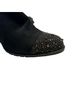 Stuart Weitzman Studgal Ankle Boots - photo 5