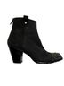 Stuart Weitzman Studgal Ankle Boots - photo 16