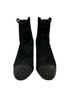 Stuart Weitzman Studgal Ankle Boots - photo 6