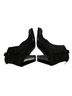 Stuart Weitzman Studgal Ankle Boots - photo 7