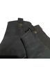 Stuart Weitzman Studgal Ankle Boots - photo 8