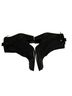 Stuart Weitzman Studgal Ankle Boots - photo 9