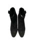 Stuart Weitzman Studgal Ankle Boots - photo 10