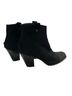 Stuart Weitzman Studgal Ankle Boots - photo 11
