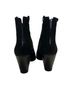 Stuart Weitzman Studgal Ankle Boots - photo 12