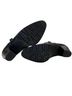 Stuart Weitzman Studgal Ankle Boots - photo 13