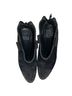 Stuart Weitzman Studgal Ankle Boots - photo 3