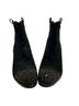 Stuart Weitzman Studgal Ankle Boots - photo 15