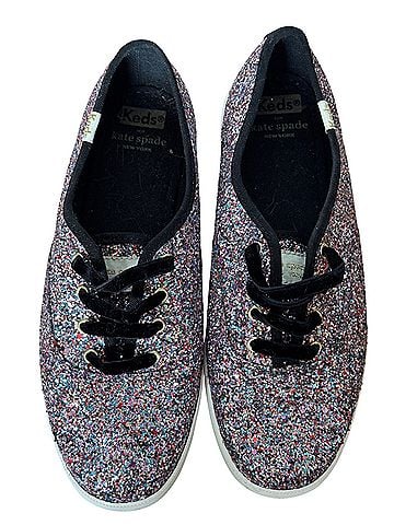 Keds for Kate Spade Sneakers (view 1)
