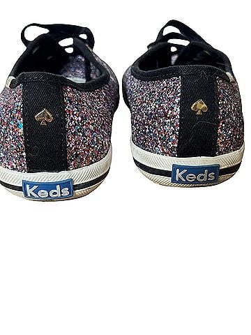 Keds for Kate Spade Sneakers (view 2)