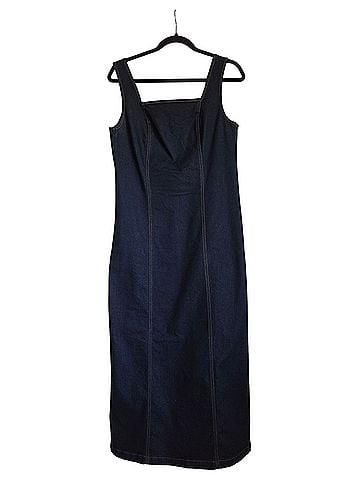 Habitual Jumpsuit (view 1)