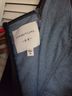 Habitual Blue Jumpsuit Size M - photo 3