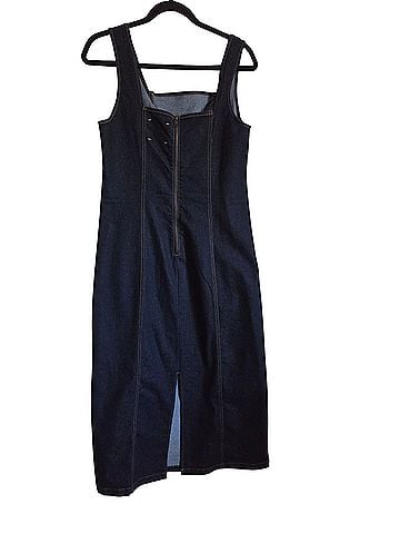 Habitual Jumpsuit (view 2)