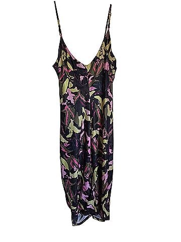 Guess Casual Dress (view 1)