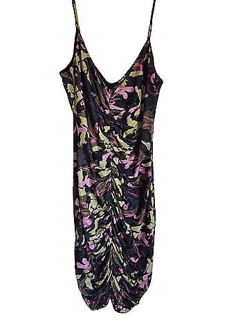Guess Casual Dress (view 2)