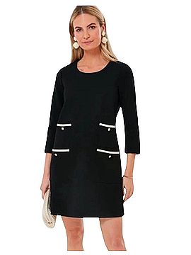 Tuckernuck Casual Dress (view 1)