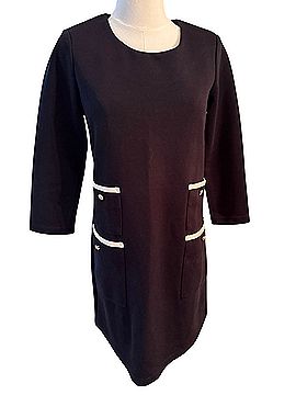 Tuckernuck Casual Dress (view 2)