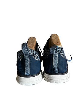 Eddie Bauer Flexion Cloudline Sneakers (view 2)