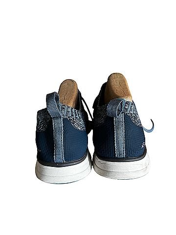 Eddie Bauer Flexion Cloudline Sneakers (view 2)