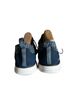 Eddie Bauer Blue Sneakers Size 9 - photo 2
